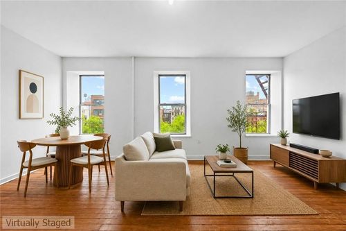 16-249 Eldridge St, New York, NY, 10002-1352 | Card Image