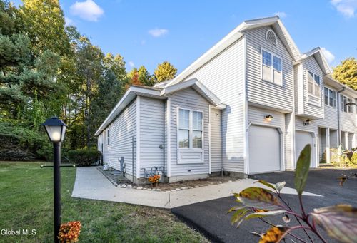87 Old Mill Ln, Queensbury, NY, 12804-2159 | Card Image