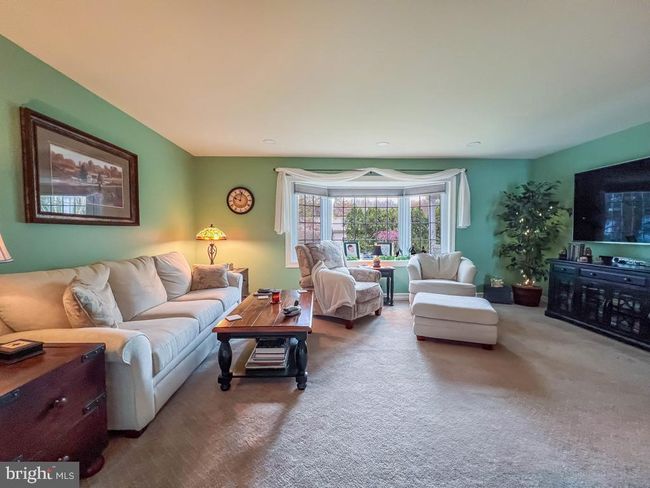 576 Trappe Ln, House other with 4 bedrooms, 3 bathrooms and null parking in LANGHORNE PA | Image 31