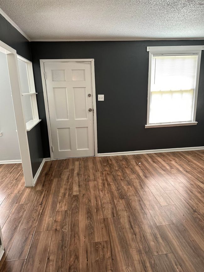 2046 Portland Ave, House other with 2 bedrooms, 1 bathrooms and null parking in Memphis TN | Image 4