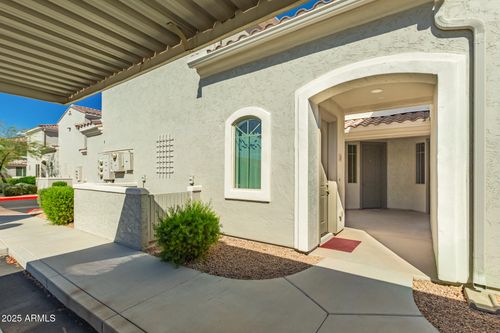 238-900 S Canal Dr, Chandler, AZ, 85225-0805 | Card Image