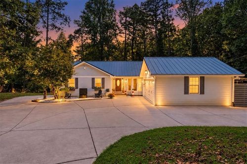 1695 Lakeside Trl, cumming, GA, 30041-8415 | Card Image