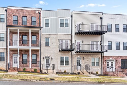 219 Charleston Ave, Pleasant View, TN, 37146-5500 | Card Image