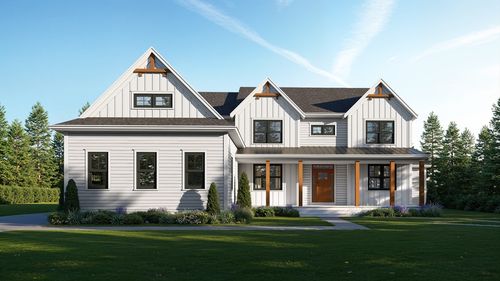 8 Twillingate Lane, Sudbury, MA, 01776 | Card Image