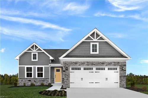 205 Pema Street, Moyock, NC, 27958 | Card Image