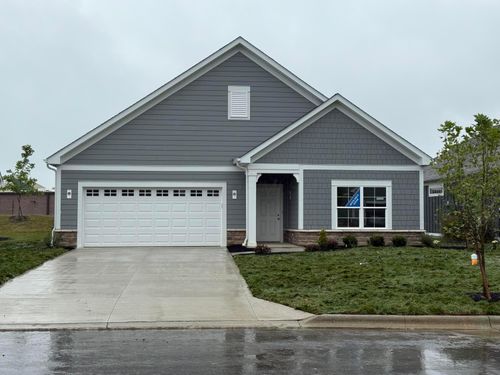 1528 Bethelwoods, Marysville, OH, 43040-3529 | Card Image