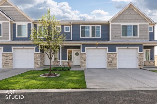 unit-28-823 W 1600 S, Clearfield, UT, 84015-9341 | Card Image