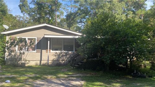 32080 Buzbee Rd, Daphne, AL, 36527-5552 | Card Image