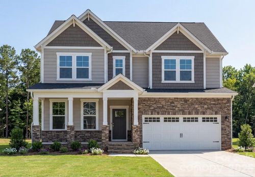 36-2917 Audubon Ridge Dr, Belmont, NC, 28012-9701 | Card Image
