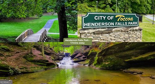 334 Hidden Valley Rd, Eastanollee, GA, 30538 | Card Image