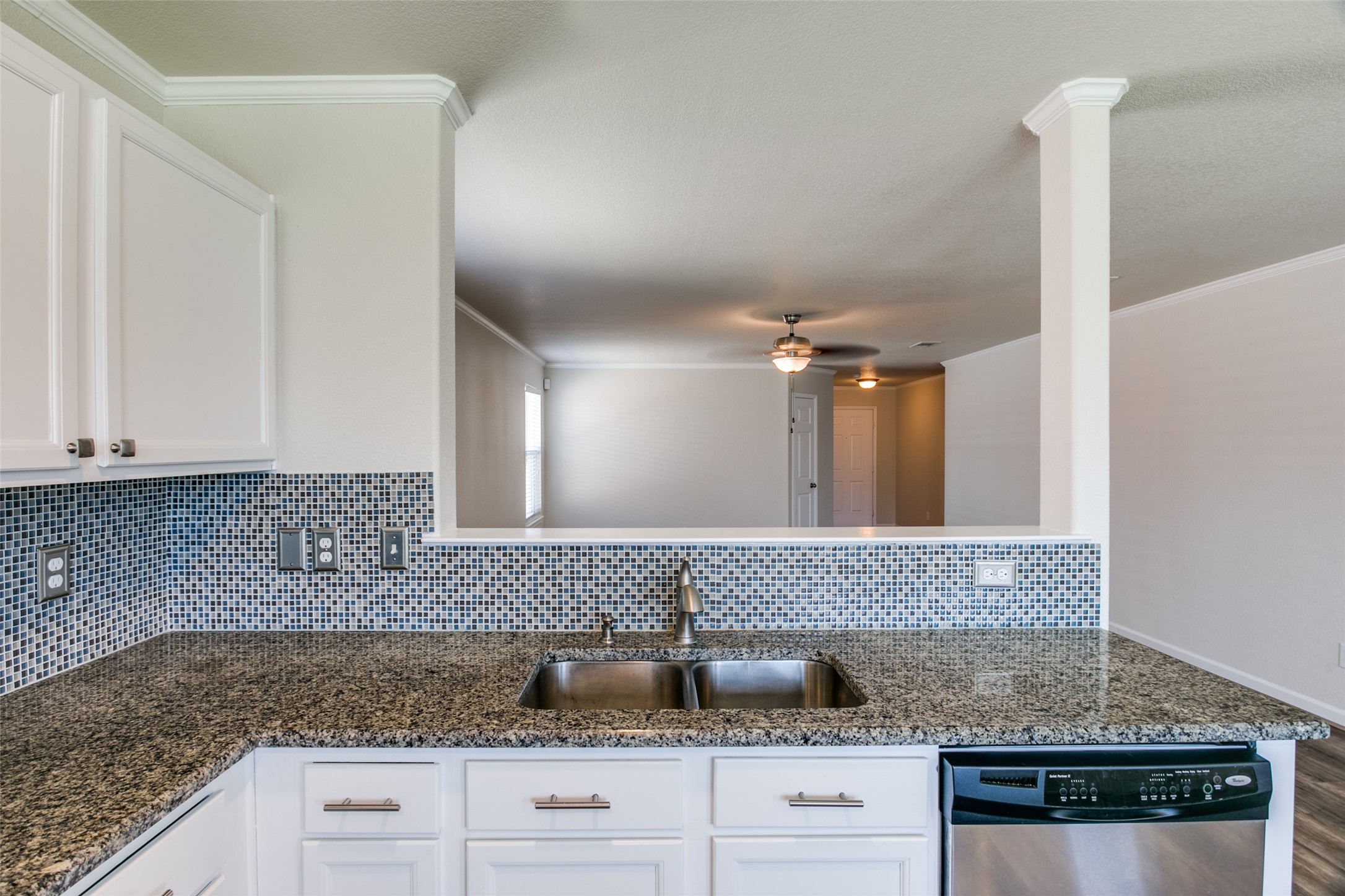 Residential Lease in Fort Worth 5