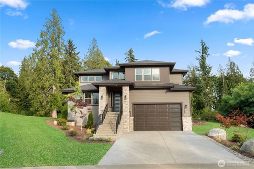 15107 250th Dr Se, Monroe, WA, 98272-9822 | Card Image