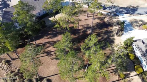 2032 Chartwell Ct, Leland, NC, 28451-6467 | Card Image