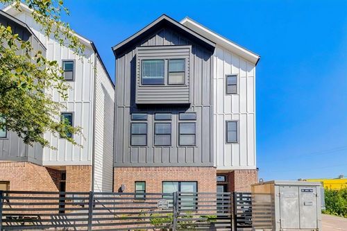 334 Eastwood St, Houston, TX, 77011-4004 | Card Image