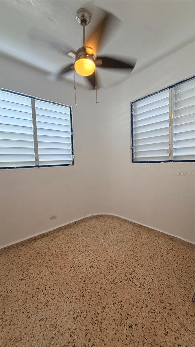 Residential Lease for rent in SAN JUAN, 1 CONDO. EL FALANSTERIO DE PUERTA DE TIERRA, 420 m²