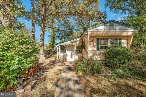 7808 David Pl, Millville, NJ, 08332-5905 | Card Image