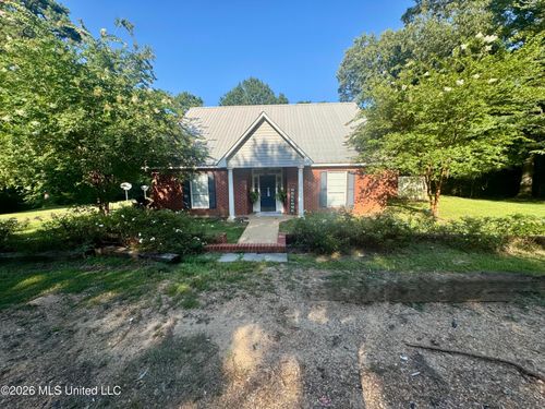 134 Kellog Dr, Woodville, MS, 39669-3673 | Card Image