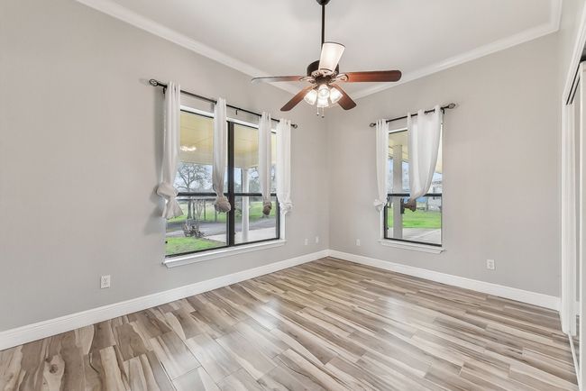 112 S Fitzwilliams Ln, House other with 3 bedrooms, 3 bathrooms and null parking in Bastrop TX | Image 14