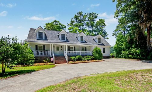 203 Cree Trail, Georgetown, SC, 29440 | Card Image