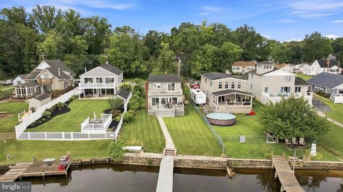 7130 Greenbank Road, BALTIMORE, MD, 21220 | Card Image