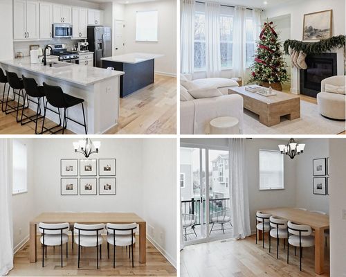 6949 Huckleberry Dr, Minnetrista, MN, 55331-3601 | Card Image