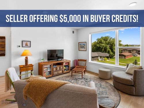 102-2221 Willow Dr, Livingston, MT, 59047 | Card Image
