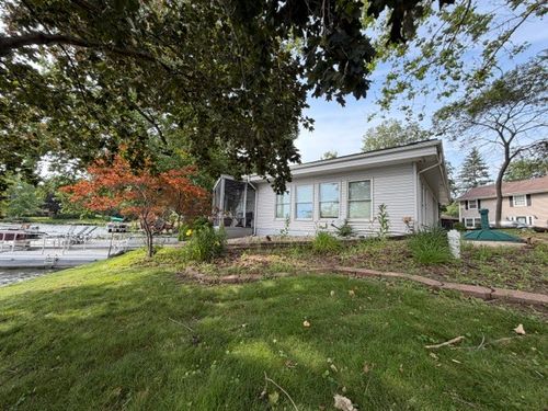 1511 W Point Drive, Mahomet, IL, 61853 | Card Image