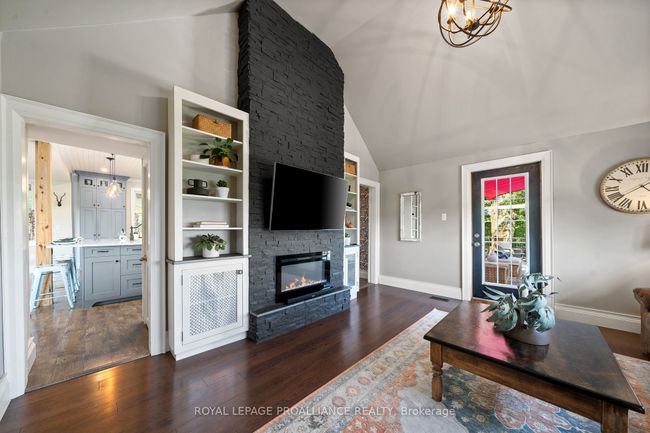 8839 Minifie Rd, House other with 3 bedrooms, 3 bathrooms and 8 parking in Cobourg ON | Image 12