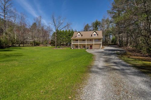 80 Pine Grove Dr, Blue Ridge, GA, 30513-3057 | Card Image