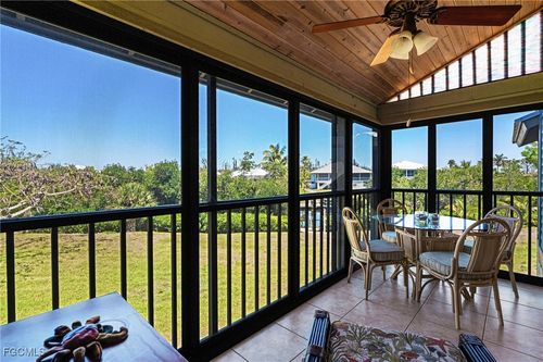 5-5261 Blue Crab Cir, BOKEELIA, FL, 33922-3340 | Card Image