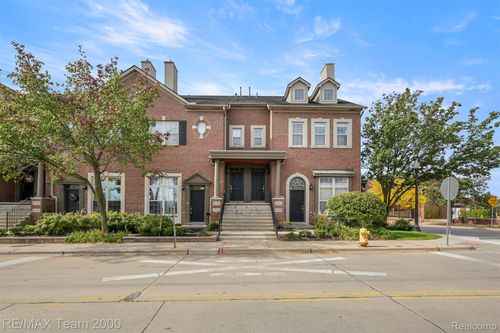 1112 Mason St, Dearborn, MI, 48124-2801 | Card Image