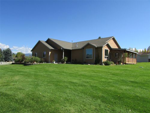 237 Antigone Drive, Hamilton, MT, 59840 | Card Image