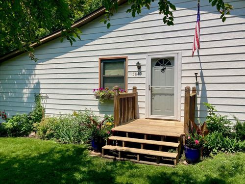 5840 Idlewood Rd, Mound, MN, 55364-8542 | Card Image