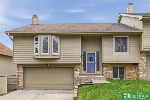 2137 N 121 Street, Omaha, NE, 68164 | Card Image