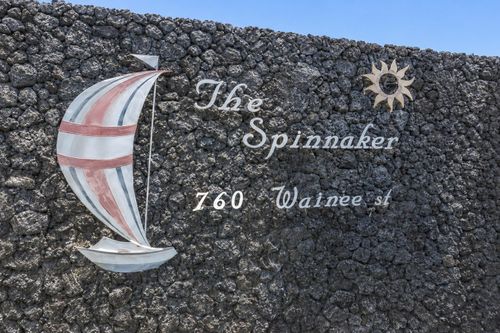 d222-760 Wainee St, Lahaina, HI, 96761-1548 | Card Image