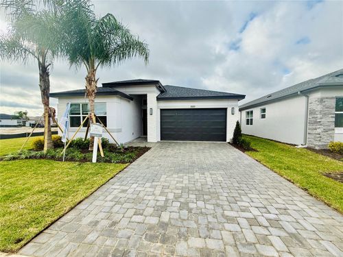 3559 Malta Ave, Wesley Chapel, FL, 33543-7548 | Card Image