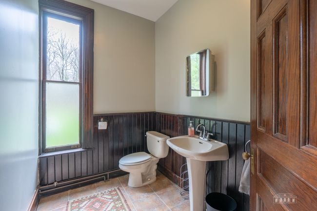 9 Loon Lake Ter, House other with 9 bedrooms, 8 bathrooms and null parking in Loon Lake NY | Image 32