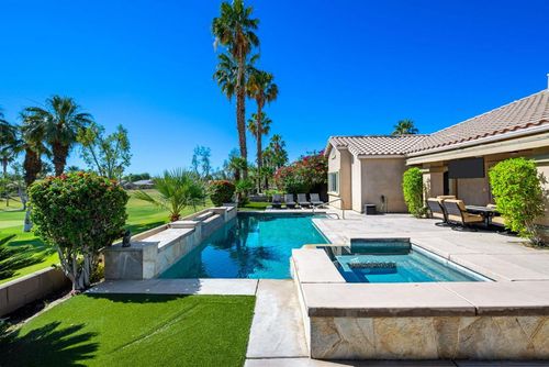45168 Coeur Dalene Dr, Indio, CA, 92201-0827 | Card Image