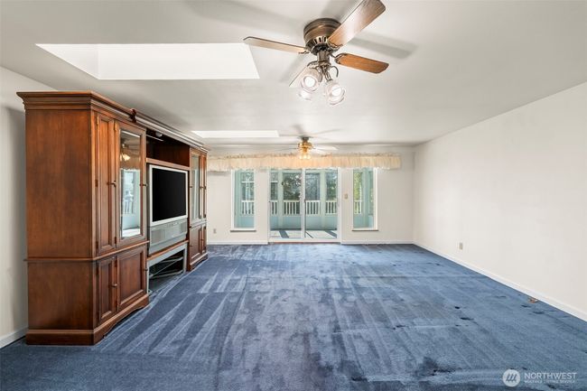 19312 58 Th St Sw, House other with 2 bedrooms, 2 bathrooms and 2 parking in Longbranch WA | Image 9