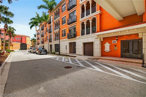 4123-8010 Via Sardinia Way, ESTERO, FL, 33928-2597 | Card Image