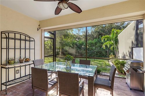 4210 Dutchess Park Rd, FORT MYERS, FL, 33916-4550 | Card Image