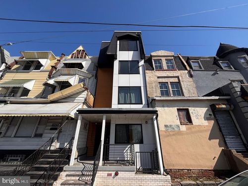 2-3255 Ridge Ave, PHILADELPHIA, PA, 19132-3334 | Card Image