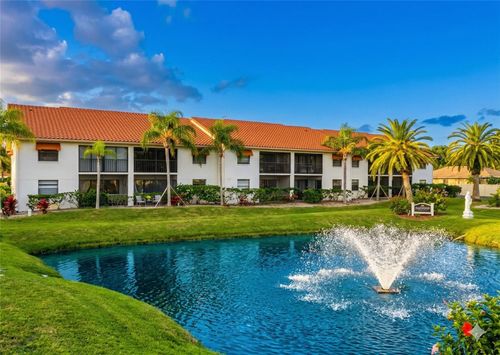 apt-103-2275 S Mccall Rd, Englewood, FL, 34224-5020 | Card Image