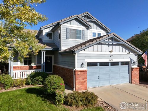 4625 Wildgrass Pl, Dacono, CO, 80514-8512 | Card Image
