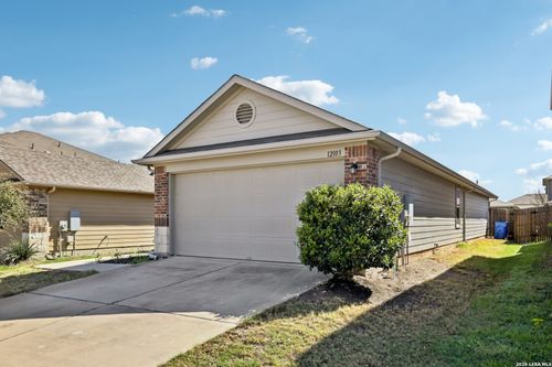 12103 Riprap Dr, Manor, TX, 78653-2202 | Card Image