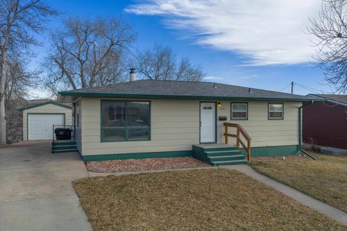4586 Wentworth, Rapid City, SD, 57702 | Card Image