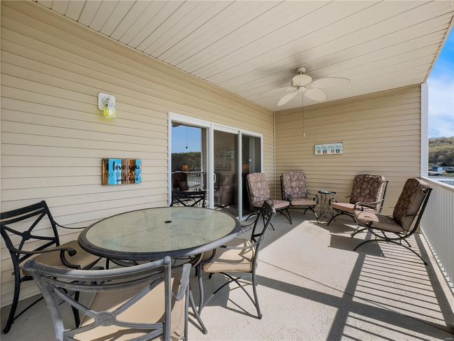 2C - 72 Sierra Bay Dr, Condo with 3 bedrooms, 2 bathrooms and null parking in Camdenton MO | Image 32
