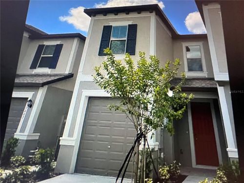 31611 Blue Passing Loop, Wesley Chapel, FL, 33545-5276 | Card Image