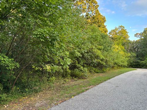 000 Se 75th Ter, Riverton, KS, 66770 | Card Image