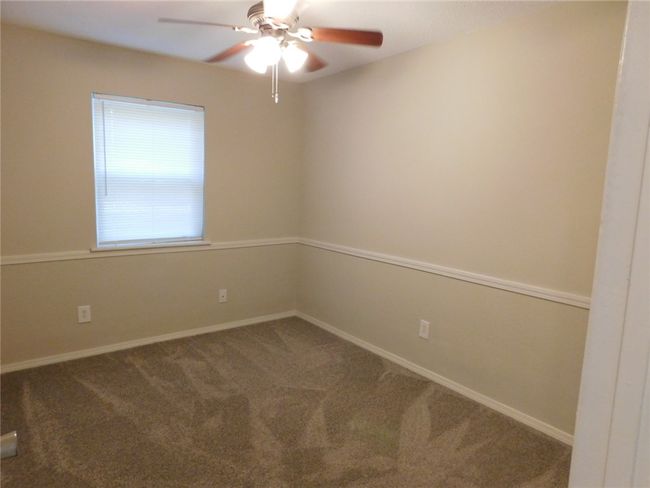 37 Centerwood St, House other with 3 bedrooms, 2 bathrooms and null parking in West Fork AR | Image 16